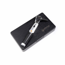 Otoskop OROMED ORO-OTO 100 1